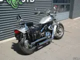 Suzuki VZ 800 Marauder MC-SYD       BYTTER GERNE - 3