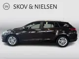 Renault Megane III 1,5 dCi 110 Limited Edition Sport Tourer - 2
