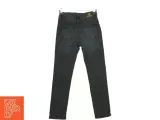 Jeans (str. 140 cm) - 2