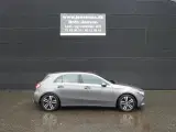 Mercedes-Benz A220 d 2,0 D Business 8G-DCT 190HK 5d 8g Aut. - 4