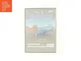 Azur & Asmar [dvd] - 3