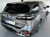 Peugeot 308 1,6 Hybrid First Selection+ SW EAT8 - 3