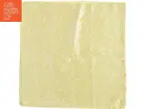 Broderet servietter (str. 47 x 47 cm) - 4