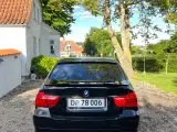 BMW 320d E90 årg. 2011 ED - 4