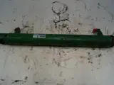 John Deere 592 Cylinder DC204809 - 3