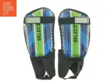 Select benskinner fra Select (str. 27 x 12 cm) - 2