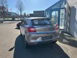 Suzuki Baleno 1,0 Boosterjet Active - 4