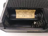 Båndoptager, Grundig, RR350 Stereo - 4