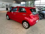 Kia Picanto 1,0 Active Eco - 5