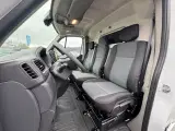 Nissan Interstar 2,3 dCi 150 L2H2 N-Connecta Van - 5