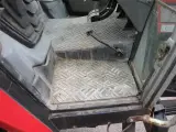 Massey Ferguson 3080 2wd - 5