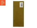 Skilt med dansk ordsprog (str. 30,5 x. 13 cm) - 2