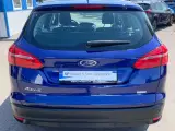 Ford Focus 1,0 SCTi 125 Titanium stc. - 5