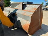Liebherr L 576 - 2
