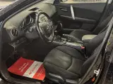 Mazda 6 1,8 Advance 120HK 5d - 5