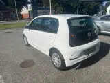 Vw Up Move Up 1.0 Mpi 60 - 4