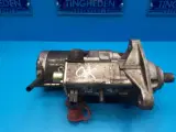 New Holland TG285 Starter 1993432A2 - 4