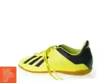 Sko fra Adidas 37(fodboldsko indendørs) - 5