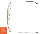 Solbriller fra Ray Ban - 4