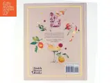 Spritz Fever! af Elouise Anders (Bog) - 3
