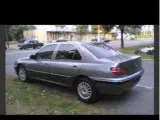 OPkøber Peugeot 406 - 2