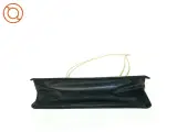 Taske fra Bon Goat (str. 31 x 16 x 8 cm) - 4