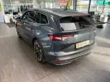 Skoda Enyaq 80 iV Lounge - 4