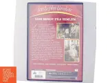 Som sendt fra Himlen (dansk filmklassiker) (dvd) - 3