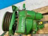 John Deere 1170 Hydrostat pumpe AZ42044 - 4