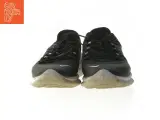 Nike Air sneakers fra Nike (str. 37,5 ) - 4