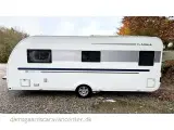 2017 - Adria Alpina 573 UP   Franskseng-Centralvarme-Gulvvarme-Mover - 5