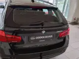 BMW 320i 2,0 Touring aut. - 4