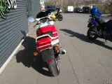 Honda CBR 1000 ENGROS/UDEN KLARGØRING - 4
