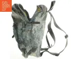 Rygsæk med dyremotiv (str. 29x28 cm) - 2