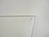 Whiteboard 90x100 cm. - 4