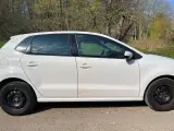 VW Polo 1,4 Comfortline - 3