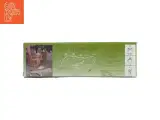 Spa Harmonie massagekæde (str. Æske 29 x 9 cm) - 4