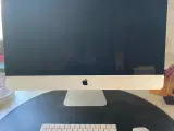 Imac 27
