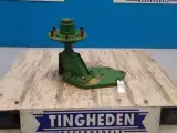 John Deere Ballepresser Hjulnav  - 5