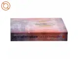 Den grænseløse af Jussi Adler-Olsen (Bog) - 2