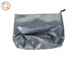 Makeup taske fra Maybelline (str. 18 x 12 cm) - 2