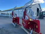Tajfun VIP PRO 90 PÅ LAGER TIL OMGÅENDE LEVERING ! - 5