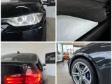 BMW 335i 3,0  - 2