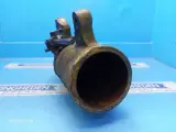 John Deere 2040 Liftcylinder AL64833 - 3