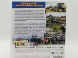 ⭐️· PS3: Farming Simulator 15 - 2