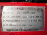 RENO Kompressor - 3