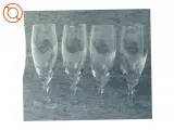 Glas (str. 19 x 5 cm) - 2