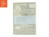 Bob Dylan Anthology Project fra DVD - 2