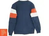 Sweatshirt fra Cost bart (str. 152 cm) - 2