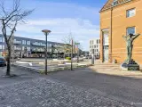 Butik. Kontor. Klinik, Restaurant – lejemål på 309 kvm i hjertet af Vejen by - 5